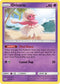GRI 55/145 Oricorio R