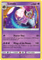 GRI 61/145 Lunala R