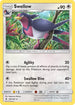 GRI 104/145 Swellow R