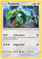 GRI 106/145 Rayquaza R