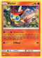 GRI 10/145 Victini RH