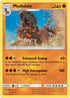 GRI 76/145 Mudsdale RH