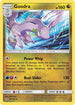 GRI 96/145 Goodra RH