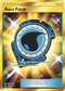GRI 161/145 Aqua Patch SR