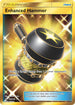 GRI 162/145 Enhanced Hammer SR