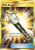 GRI 163/145 Field Blower SR