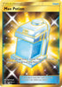 GRI 164/145 Max Potion SR