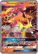 GRI 18/145 Turtonator GX SR