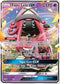 GRI 60/145 Tapu Lele GX SR