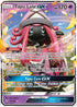 GRI 60/145 Tapu Lele GX SR