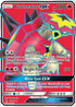 GRI 131/145 Turtonator GX SR