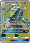 GRI 141/145 Kommo-o GX SR