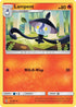 GRI 12/145 Lampent U