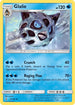GRI 32/145 Glalie U