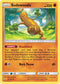 GRI 66/145 Sudowoodo U