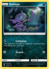 GRI 80/145 Sableye U