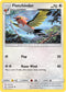 GRI 110/145 Fletchinder U