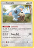 GRI 114/145 Komala U
