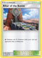 GRI 118/145 Altar of the Sunne U