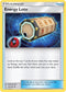 GRI 122/145 Energy Loto U