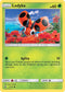 BUS 9/147 Ledyba C