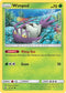 BUS 16/147 Wimpod C