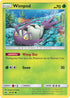 BUS 16/147 Wimpod C