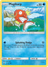 BUS 32/147 Magikarp C