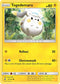 BUS 47/147 Togedemaru C