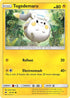 BUS 47/147 Togedemaru C