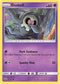 BUS 51/147 Duskull C