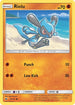 BUS 70/147 Riolu C