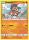 BUS 77/147 Mudbray C