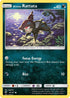 BUS 81/147 Alolan Rattata C