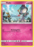 BUS 91/147 Ralts C