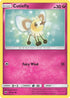 BUS 95/147 Cutiefly C