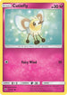 BUS 95/147 Cutiefly C