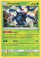 BUS 11/147 Heracross R
