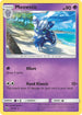 BUS 60/147 Meowstic R