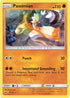 BUS 79/147 Passimian R