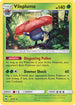 BUS 6/147 Vileplume RH