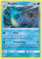 BUS 31/147 Kingdra RH