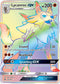 BUS 155/147 Lycanroc GX -