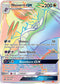 BUS 160/147 Noivern GX -