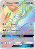 BUS 160/147 Noivern GX -