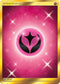 BUS 169/147 Fairy Energy SR
