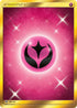 BUS 169/147 Fairy Energy SR
