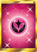 BUS 169/147 Fairy Energy SR