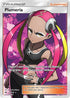 BUS 145/147 Plumeria SR