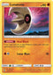 BUS 68/147 Lunatone U